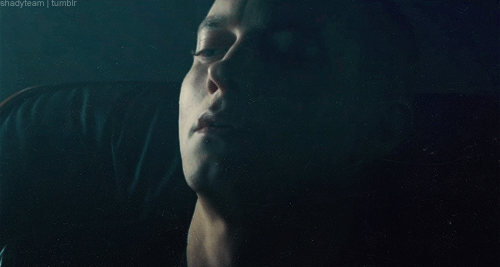 shadyteam:   Eminem - The monster (trailer)  