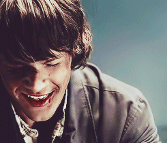 exbloodjunkie:sam - 2.01