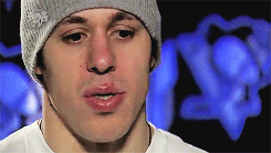 zyanjavaddmalik:long list of hot guys; evgeni malkin