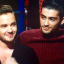 naturalziam