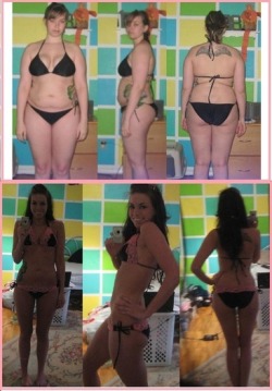 Fitness Pictures