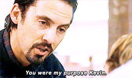 drifteratheart: This Is Us Appreciation Week Day 3: Favourite Episode - 2x08 Number One