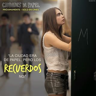 thetranslationabbey:  http://thetranslationabbey.tumblr.com/Una película de papel