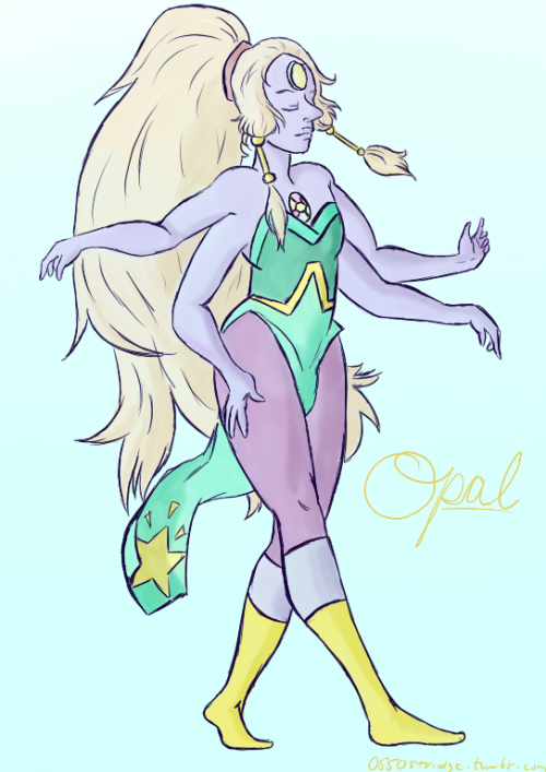 0550stridge:  ~All I wanna do is see you turn into a Giant Woman~ 