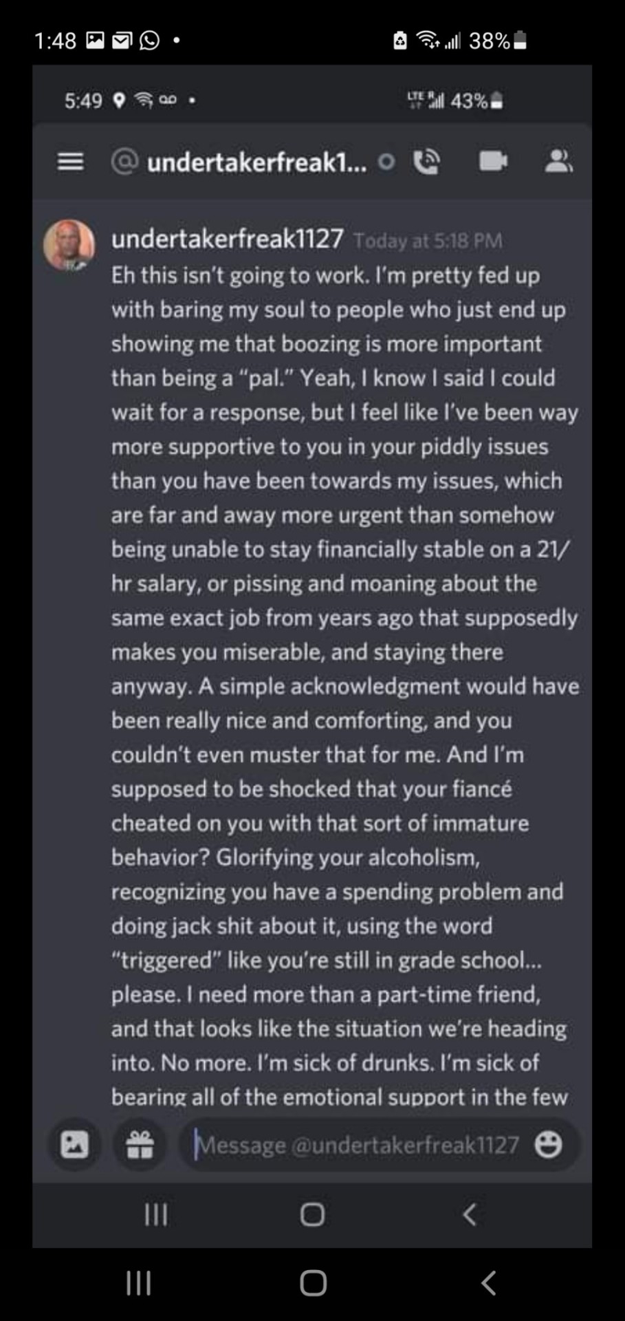 Tumblr media