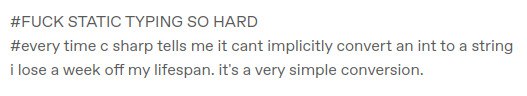 Tumblr media