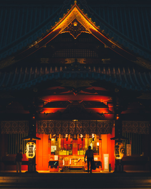 takashiyasui