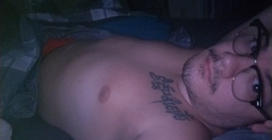texasloner:  Good morning