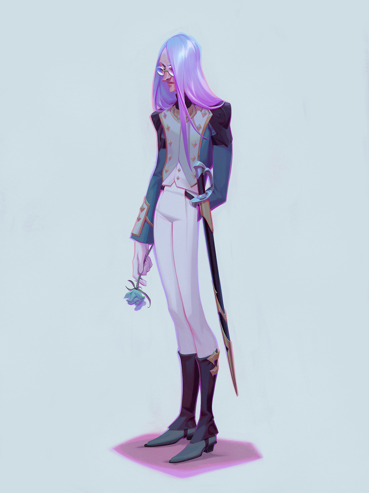 tudvaseva-sasha: