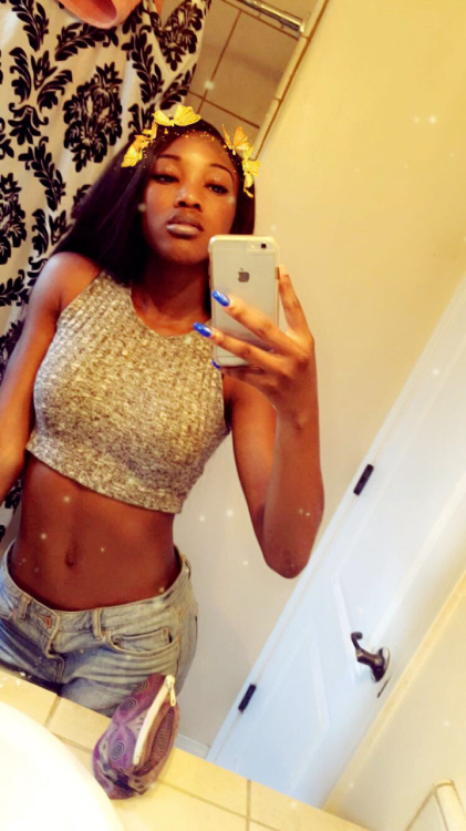 thetattedstoner:  r-ichbxtch:  amosc: msftsrachiee 🗣  Wow