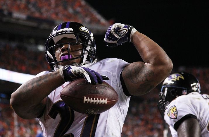 FuckYeahRavens
