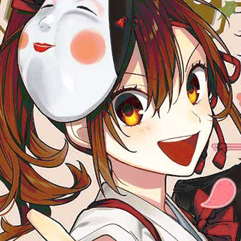 HORIMIYA LAYOUT!