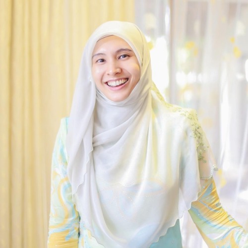 Collections of Nurul Izzah 1.0