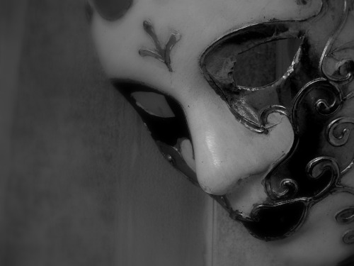 dudebronews.tumblr.com/post/87944252601/