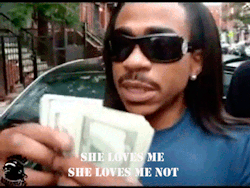 Phuckindope:  ♡. 