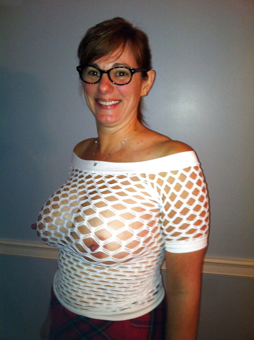 maturesforyou:  More hot videos: http://bit.ly/1m49hDO