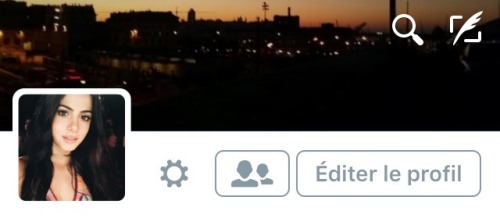 emeraude toubia layout (requested) please credit to @uithope on Twitterlike or reblog if you save 