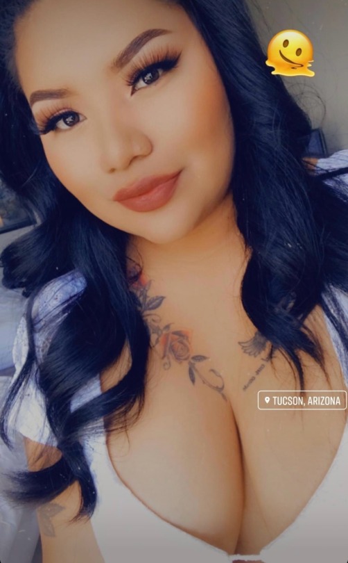 D.E Good Fuck With Some Wet Ass Pussy! Apaches Probably Have The Best Pussy 🤤 