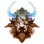 commanderhorncleaver