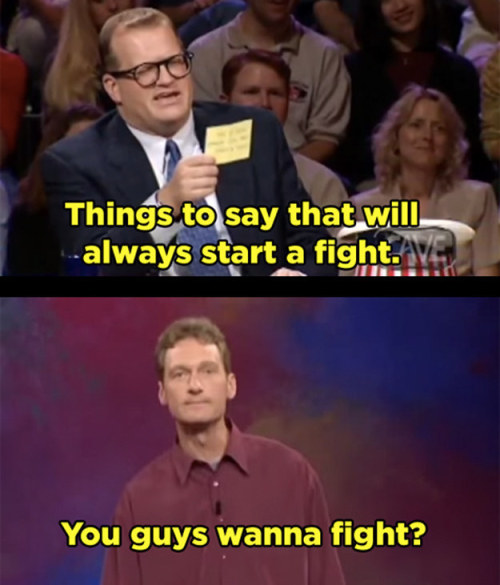 collegehumor:  Click here for more!