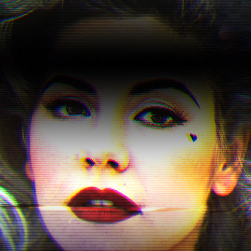 electracheart:  ♡ S A D  T O  T H E  C O R E ♡         