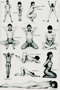 Ctg, You Need To Learn These! #Coffeetablegirl-Sexy