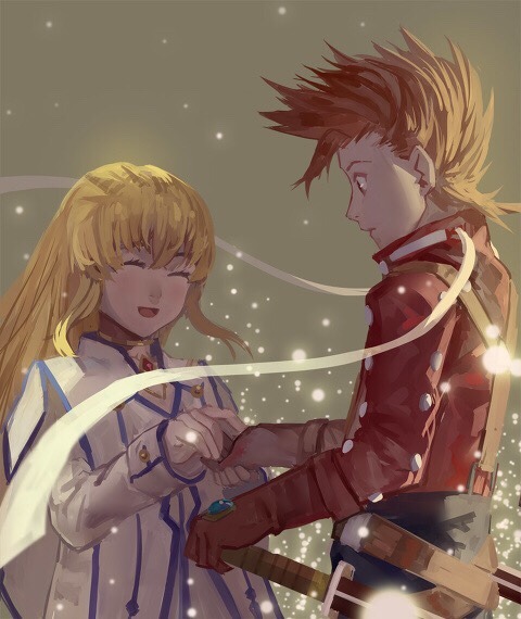 kaviberri:  Source 