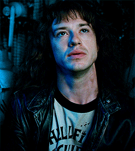 I Say Youre Asking Me To Follow You Into Mordor, Which, If Im Totally Straight With You, I Think Is A