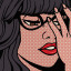 metalgrrl78