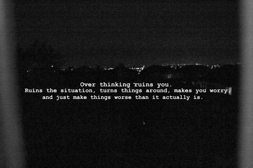 wanttobedominated:  hisandherquotes:  everything you love is here  My life…