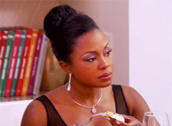 The life of a music ed major explained in gifs