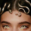 unsaidwitch
