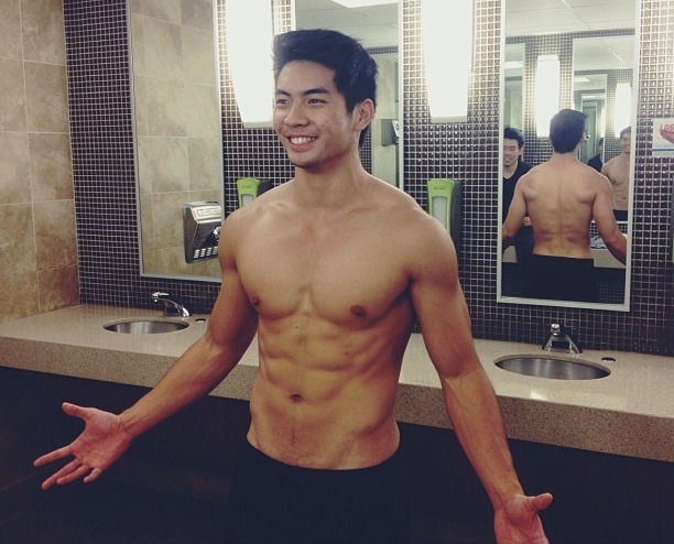 busankim:  Yoshi Sudarso  http://jskbusan.blogspot.kr/search/label/Julian%20Kiano