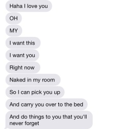 these-times-shall-pass:  want deep sexts on