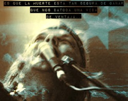 xxx tumblr