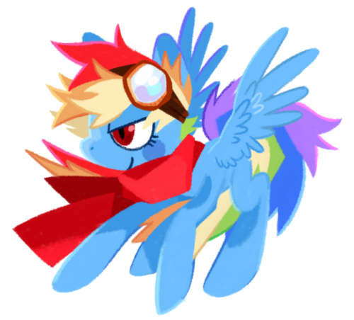 chop4: + a few redraws(i just drew right over the top) 