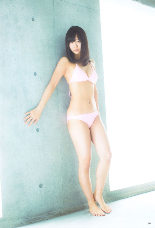 Nao Furuhata