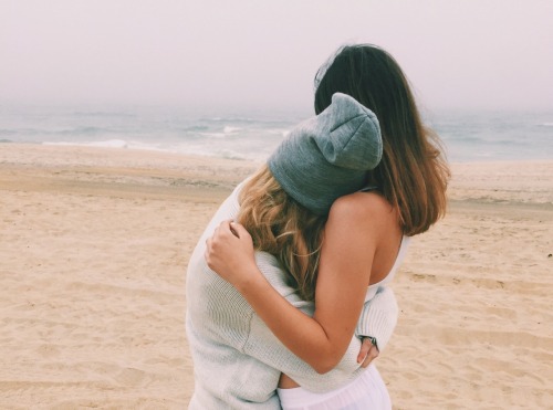 christiescloset:  Best friend