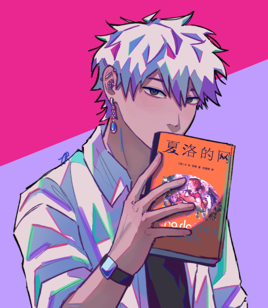 Tumblr media