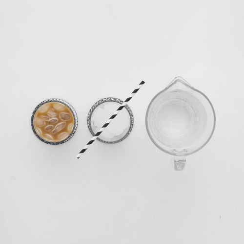 silver-blonde:  via serainasilja 