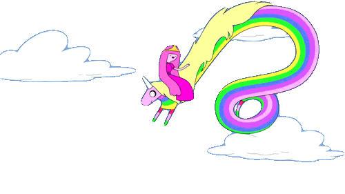 0wlbedamned:hey look it’s transparent