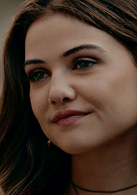 585555e467ed4e8e73c7230c3e52f66122db07a7.gif
