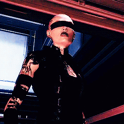 aryatloak: ‘Alternate Appearance Pack 1′ aka coolest shades in the galaxy