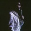 elviscomeback