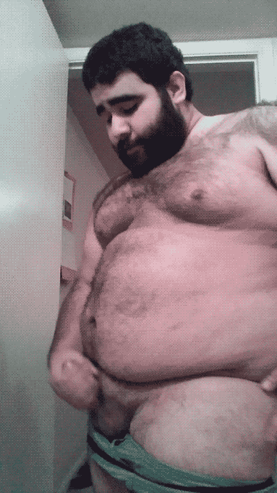 bear-tum:  787