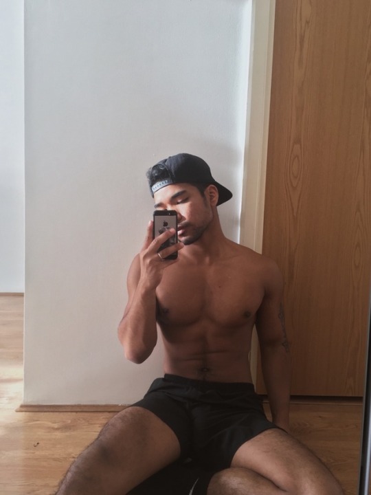 tumblr photo jasperbud 1