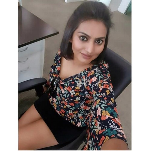 casanova16: tamillovemomsis: cinnakunji4: Janda Milf Dream bitch Can I HV her ctc plz..