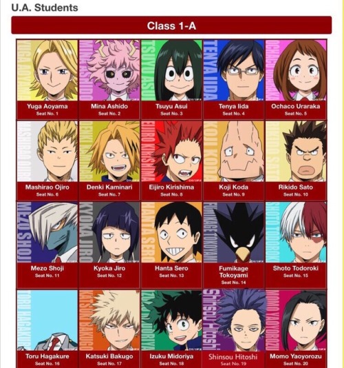 beepony:keiid:saltydabedits:whos mineta???This picture feels so……. right.There can only be one purpl
