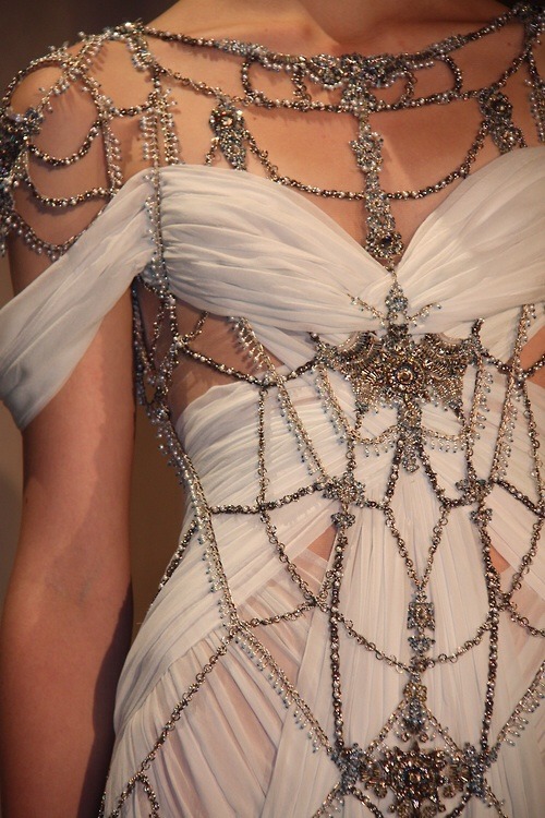 curves and couture prices
