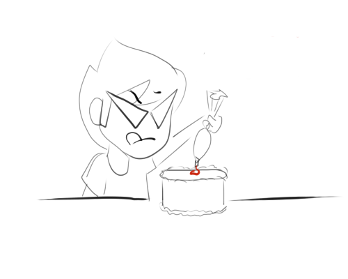 ryuutank:hes new to family (based on this)bonus: